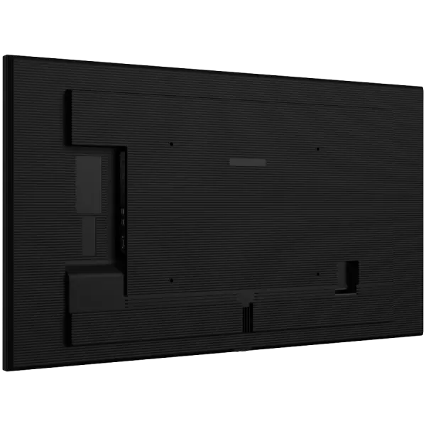 IIYAMA LFD LH5060UHS-B1AG 50'' 4K UHD professional digital signage 3840x2160 16:9 500 cdm˛ 1200:1 8ms Android 11 OS, iiSignage˛, FailOver, E
