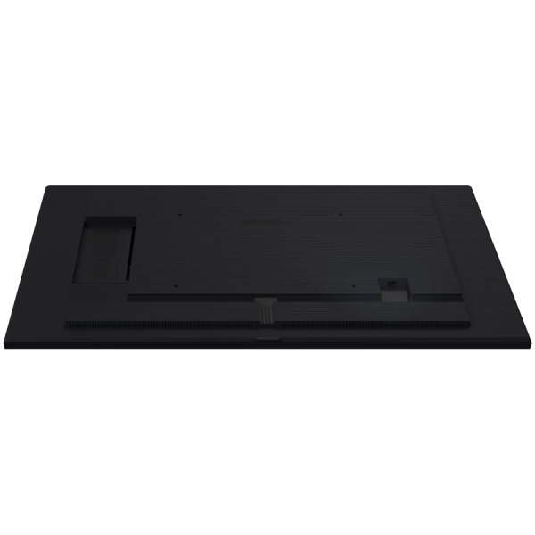 IIYAMA LFD LH5060UHS-B1AG 50'' 4K UHD professional digital signage 3840x2160 16:9 500 cdm˛ 1200:1 8ms Android 11 OS, iiSignage˛, FailOver, E