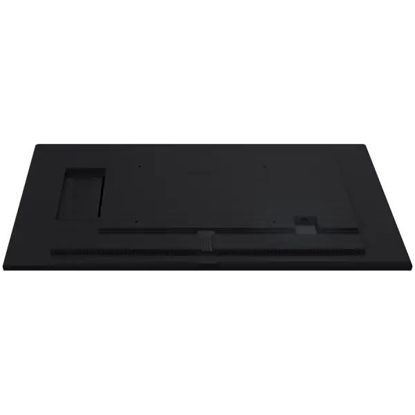 IIYAMA LFD LH5060UHS-B1AG 50'' 4K UHD professional digital signage 3840x2160 16:9 500 cdm˛ 1200:1 8ms Android 11 OS, iiSignage˛, FailOver, E