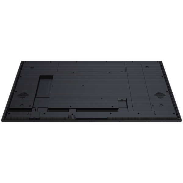 Iiyama ProLite LH5560UHS-B1AG55'' Diagonal Class (54.6'' viewable) LED-backlit LCD display digital signage with built-in SoC media player 4K 