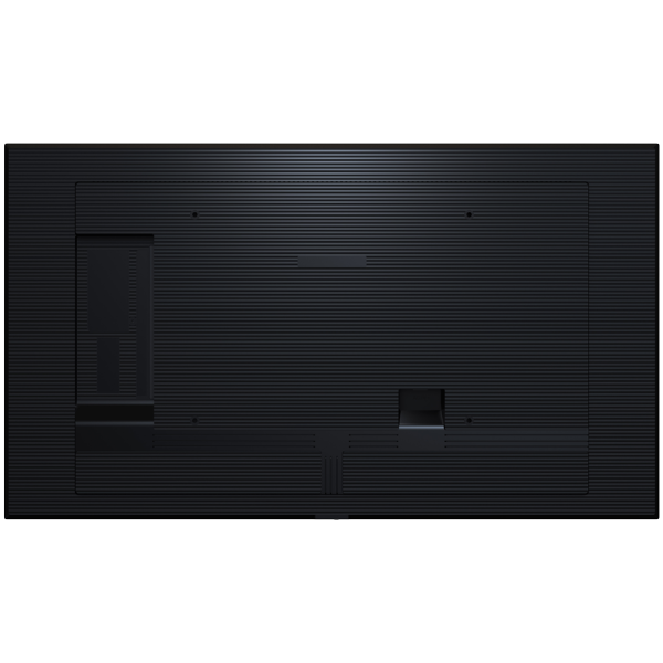 IIYAMA LFD LH4360UHS-B2AG 42.5'' VA 3840 x 2160 @60Hz  	500 cdm˛ 5000:1 8.5ms Android 11 OS, iiSignage˛, FailOver, EShare landscape, portrai