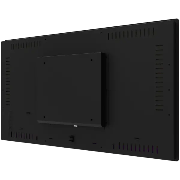 IIYAMA Monitor LED TF3215MC-B2 Open Frame PCAP 30 point touch 31.5'' AMVA 1920x1080 16:98 500cd 3000:1 8ms projective capacitive landscape, 