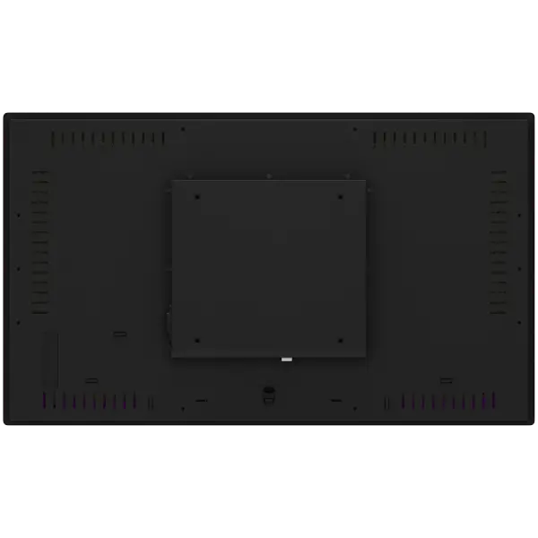 IIYAMA Monitor LED TF3215MC-B2 Open Frame PCAP 30 point touch 31.5'' AMVA 1920x1080 16:98 500cd 3000:1 8ms projective capacitive landscape, 