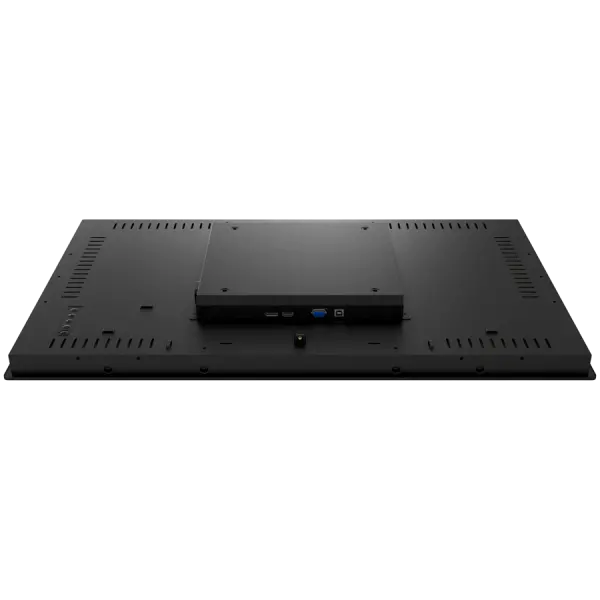 IIYAMA Monitor LED TF3215MC-B2 Open Frame PCAP 30 point touch 31.5'' AMVA 1920x1080 16:98 500cd 3000:1 8ms projective capacitive landscape, 