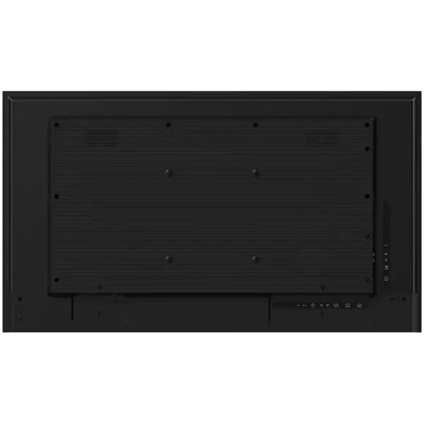 IIYAMA LFD LH4341UHS-B2 43'' Professional Digital Signage display with 4K UHD resolution and 247 3840x2160 16:9 500cd 1200:1 8ms landscape, 
