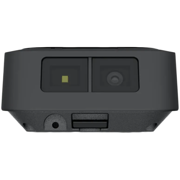 The G4 Doorbell Pro is a WiFi-enabled video doorbell equipped with a primary 5MP camera and a secondary 8MP package camera. ( UVC-G4-DOORBE