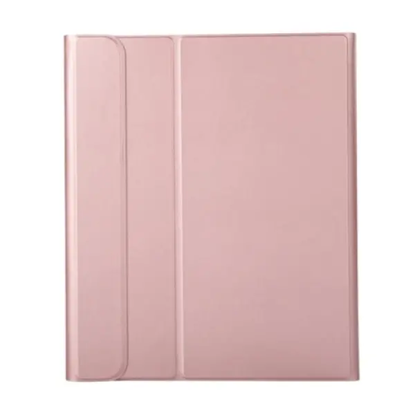 ENVELOPE Futrola preklop Redmi Pad 7/Pad 7Pro 11.2\'' ROZE