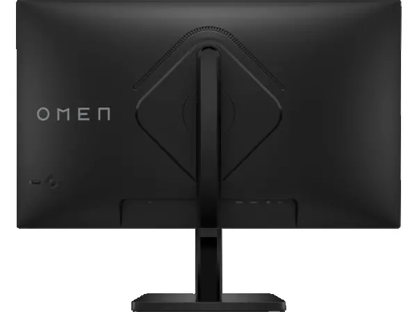 27'' Flat Gaming IPS QHD 2560x1440@180Hz, 16:9, 1000:1, 400cd/m2, 1ms, 178°/178°, AMD FreeSync, 1 DisplayPort 1.4, 2 HDMI 2.0, VESA 100x100m