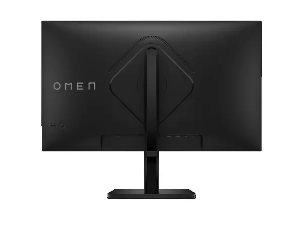 27''  Flat Gaming IPS AG FHD 1920x1080@180Hz, 16:9, 1000:1, 400cd/m2, 1ms, 178°/178°, HDR 400, 1 DP 1.4, 2 HDMI 2.0, VESA 100x100mm, Height/