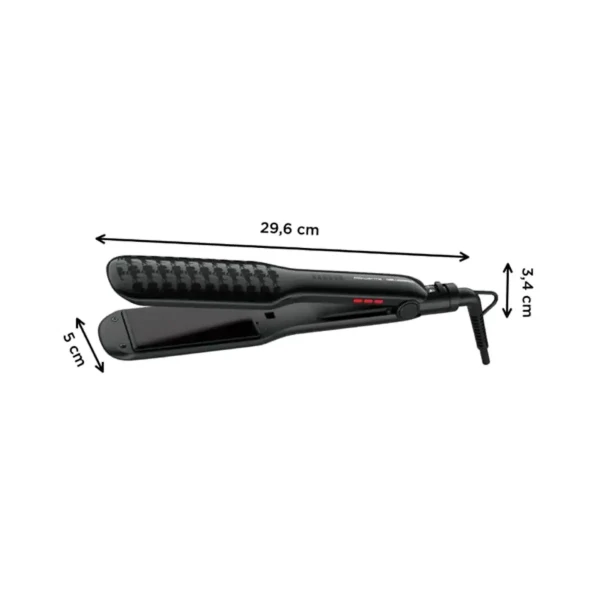Stajler Rowenta SF411L