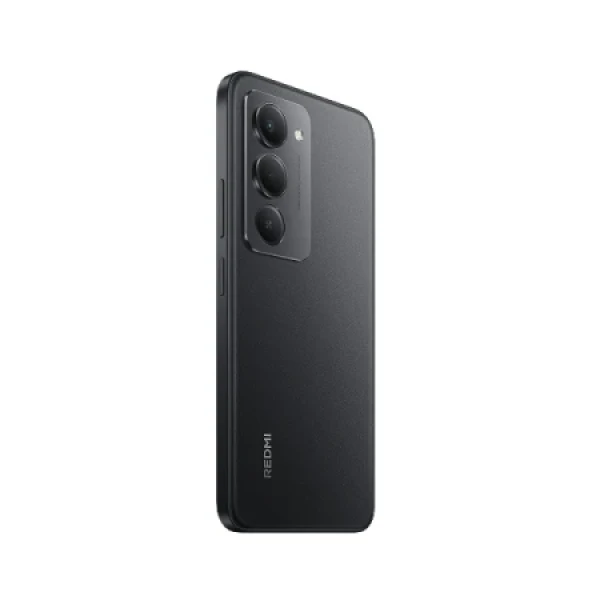 Xiaomi Redmi 15 EU 6GB/128GB crna ( 22075 )