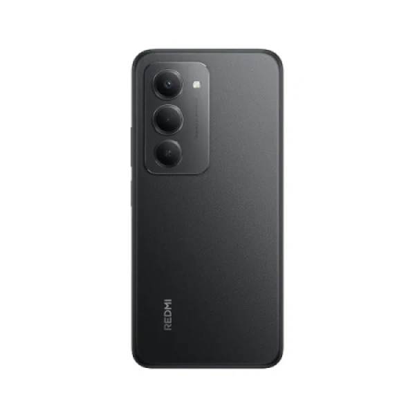 Xiaomi Redmi 15 EU 6GB/128GB crna ( 22075 )
