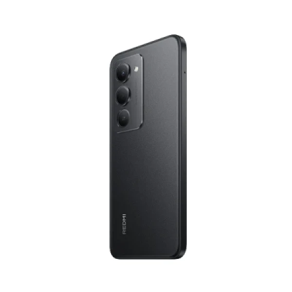 Xiaomi Redmi 15 EU 6GB/128GB crna ( 22075 )