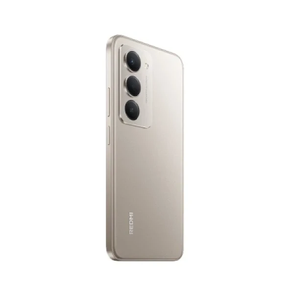 Xiaomi Redmi 15 EU 6GB/128GB siva ( 22076 )