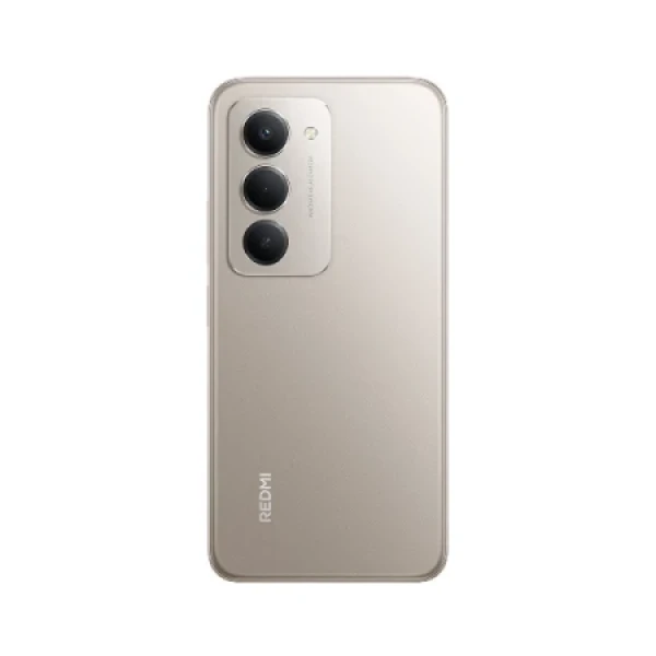 Xiaomi Redmi 15 EU 6GB/128GB siva ( 22076 )