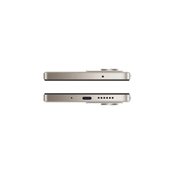 Xiaomi Redmi 15 EU 6GB/128GB siva ( 22076 )