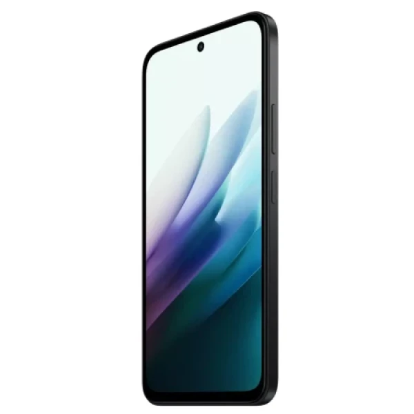 Xiaomi Redmi 15 EU 8GB/256GB crna ( 22077 )