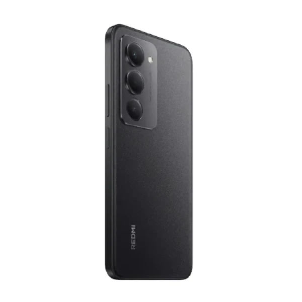 Xiaomi Redmi 15 EU 8GB/256GB crna ( 22077 )