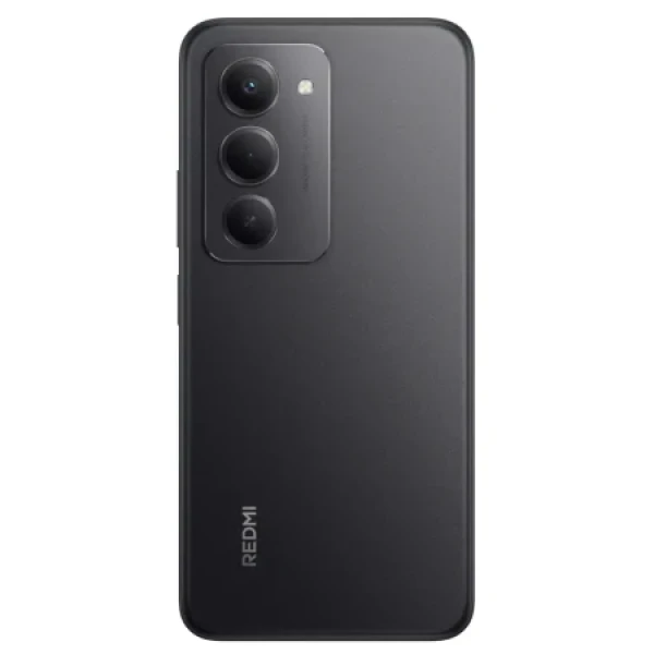 Xiaomi Redmi 15 EU 8GB/256GB crna ( 22077 )