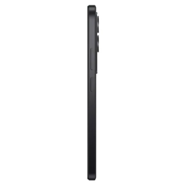 Xiaomi Redmi 15 EU 8GB/256GB crna ( 22077 )
