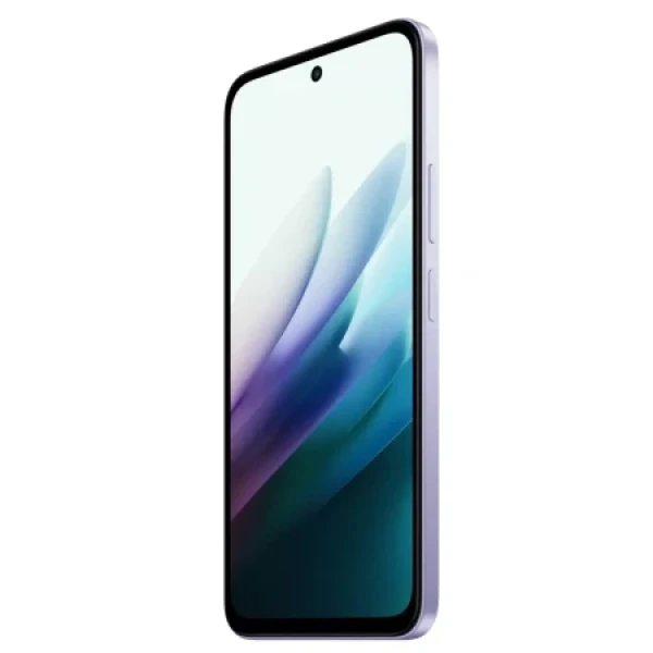 Xiaomi Redmi 15 EU 8GB/256GB ljubičasta ( 22078 )
