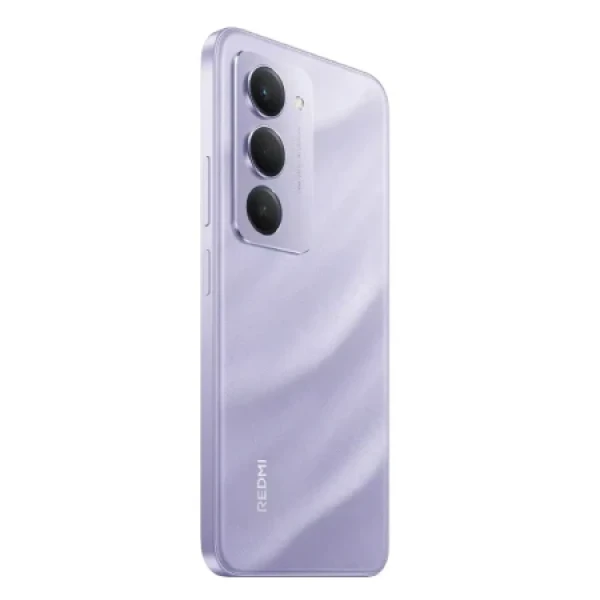 Xiaomi Redmi 15 EU 8GB/256GB ljubičasta ( 22078 )