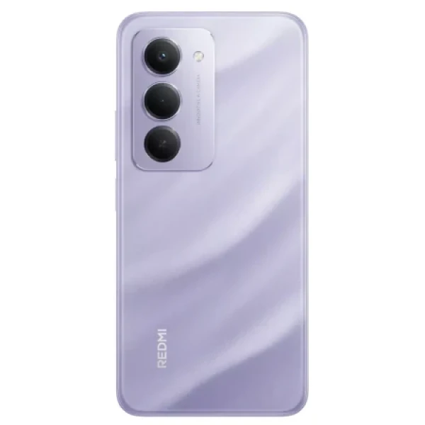 Xiaomi Redmi 15 EU 8GB/256GB ljubičasta ( 22078 )