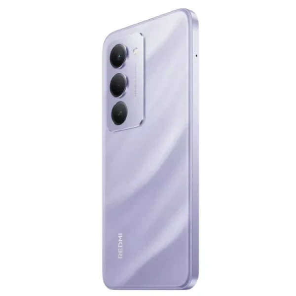 Xiaomi Redmi 15 EU 8GB/256GB ljubičasta ( 22078 )