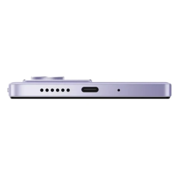 Xiaomi Redmi 15 EU 8GB/256GB ljubičasta ( 22078 )