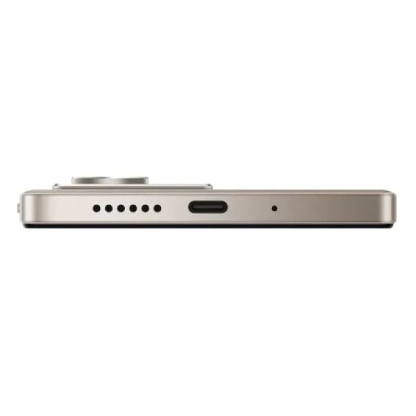 Xiaomi Redmi 15 EU 8GB/256GB siva ( 22079 )