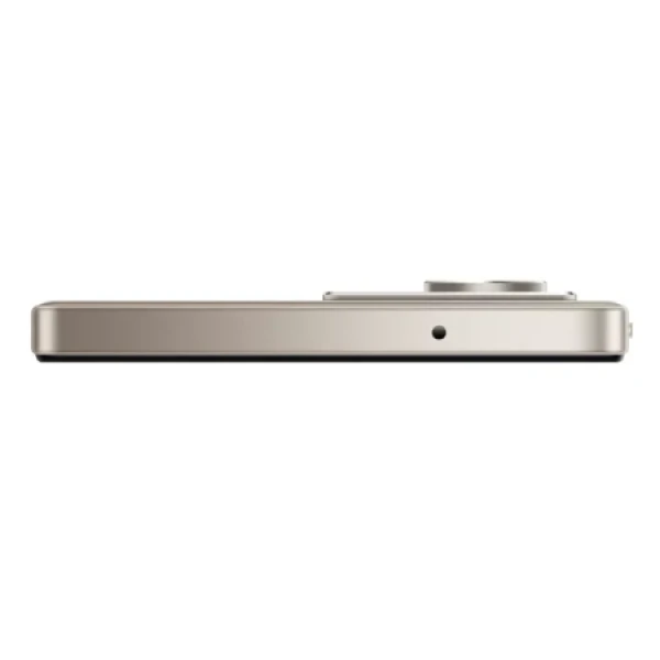 Xiaomi Redmi 15 EU 8GB/256GB siva ( 22079 )