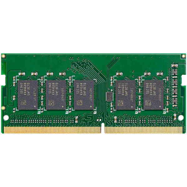 Ram Module D4ES03-16G DDR4, SODIMM ( D4ES03-16G ) 