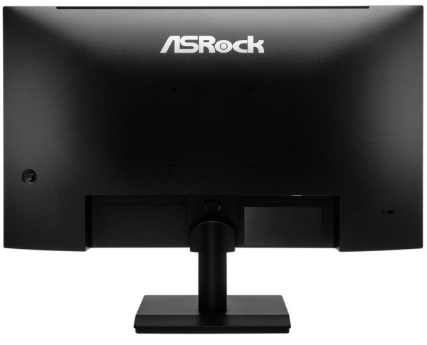 Monitor 24.5'' AsRock CL25FFA IPS 1920x1080120Hz1msHDMIVGA