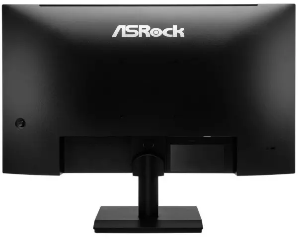 Monitor 24.5'' AsRock CL25FFA IPS 1920x1080120Hz1msHDMIVGA