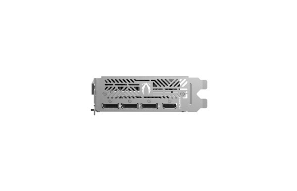 SVGA Zotac RTX 5050 Solo 8GB, ZT-B50500G-10L