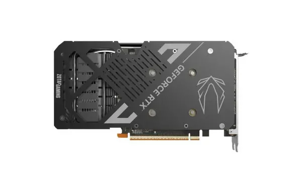 SVGA Zotac RTX 5060 Twin Edge 8GB GDDR7, ZT-B50600E-10M