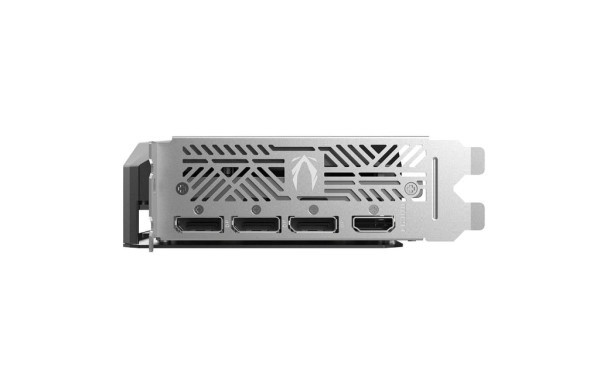 SVGA Zotac RTX 5060 Twin Edge 8GB GDDR7, ZT-B50600E-10M
