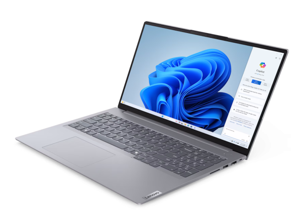 Laptop LENOVO ThinkBook 16 G7 ARP DOS16'' WUXGA AG IPSRyzen 7-7735HS32GB1TB SSDFPRGLANbacklit ' ( '21MW001DYA' ) 