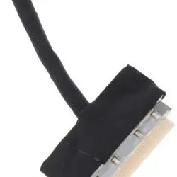 Flat LCD video kabl za Asus X551 X551A X551M D550M