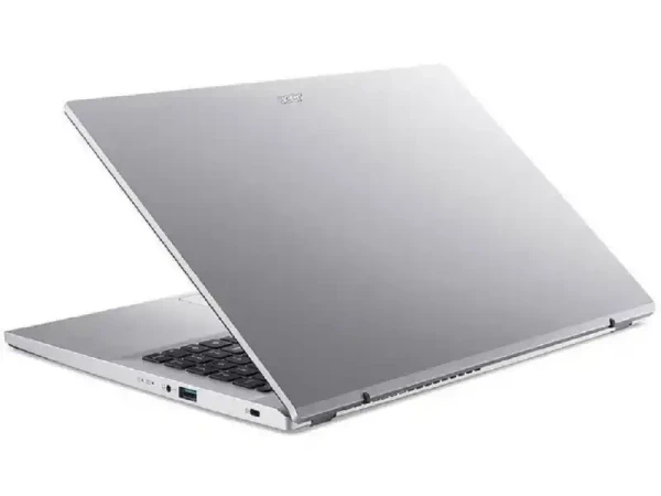 Laptop Acer Aspire A315-44P-R87F 15.6 FHD IPSR7-5700U32GBNVMe 512GBsrebrna
