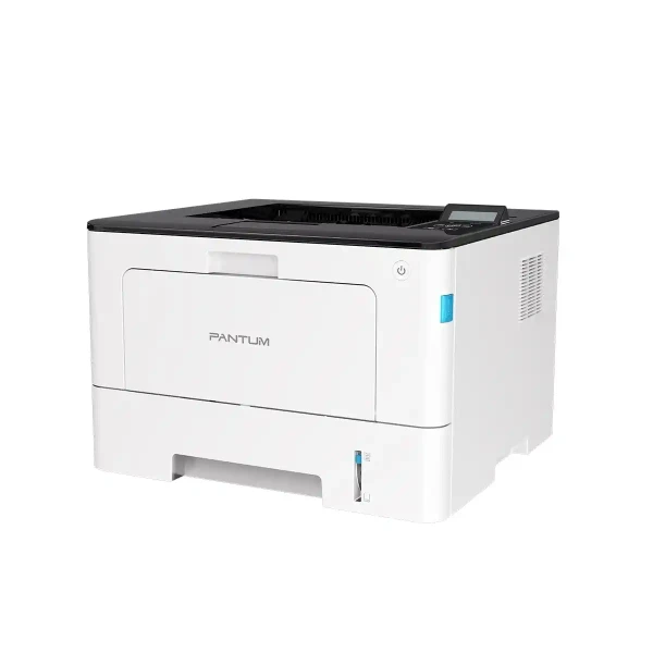 Laserski štampač Pantum BP5100dn + Toner Pantum TL-5120x, 15000str.