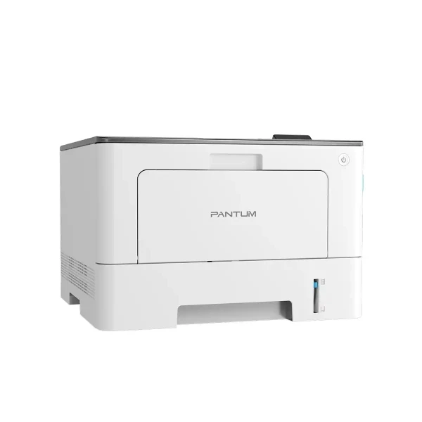 Laserski štampač Pantum BP5100dn + Toner Pantum TL-5120x, 15000str.