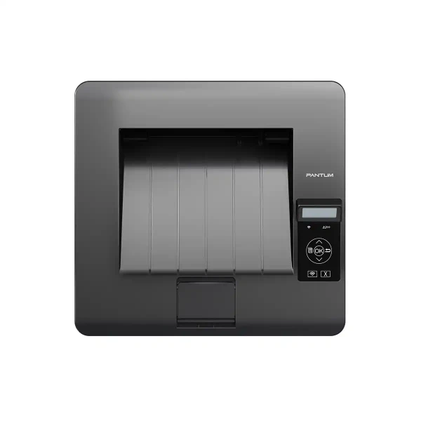 Laserski štampač Pantum BP5100dn + Toner Pantum TL-5120x, 15000str.