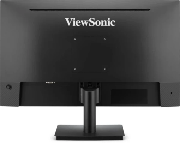 Monitor 27 Viewsonic VA270-H-2 1920x1080Full HD1msIPS100HzVGAHDMIVesa