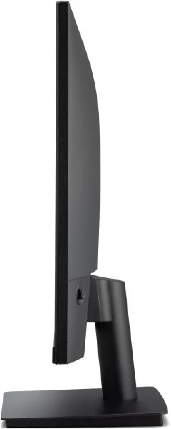 Monitor 27 Viewsonic VA270-H-2 1920x1080Full HD1msIPS100HzVGAHDMIVesa