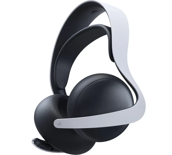 Bežične Slušalice Sony PULSE Elite PS5