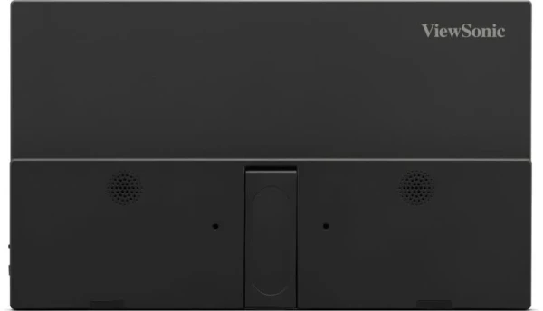 Portabl  monitor 16 ViewSonic VA1650 1920x1080Full HDIPS60HzUSB-CHDMIAudioZvučnici