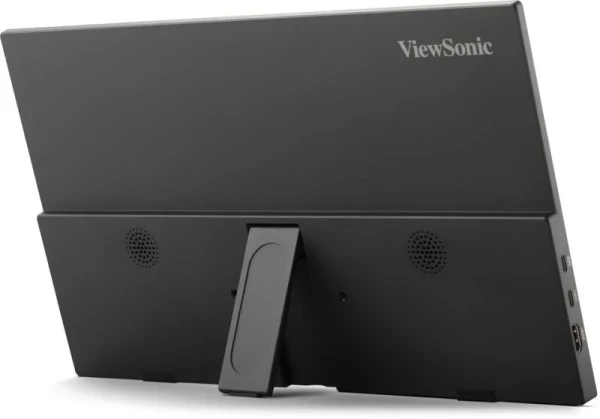 Portabl  monitor 16 ViewSonic VA1650 1920x1080Full HDIPS60HzUSB-CHDMIAudioZvučnici