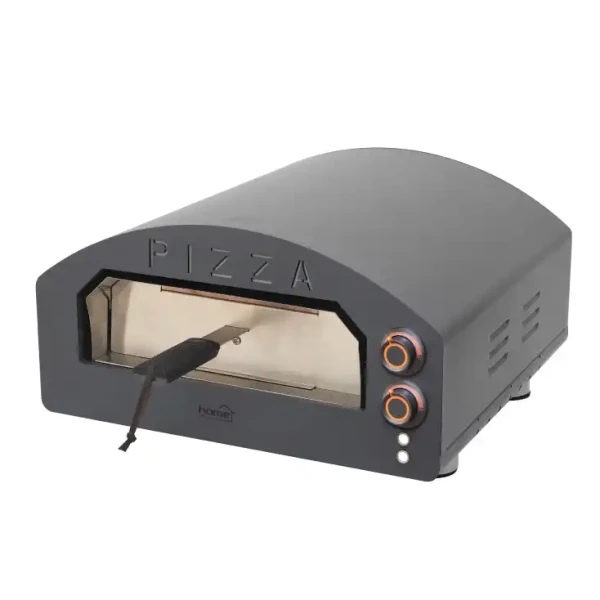 Električna pizza peć HOME 2000W