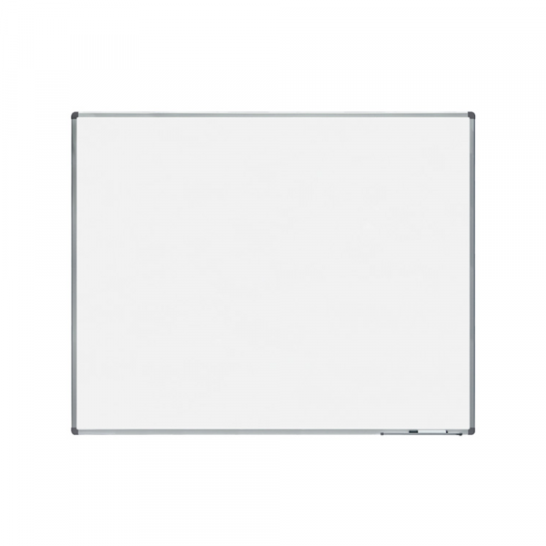 Tabla bela magnetna Rocada RD-6407 120x150